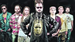 GY3TIMZQMI2DQNJYMM2WCZTEGU