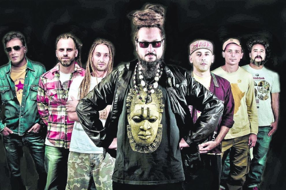 Nopaladice regresa a México después de 2 años 1 GY3TIMZQMI2DQNJYMM2WCZTEGU