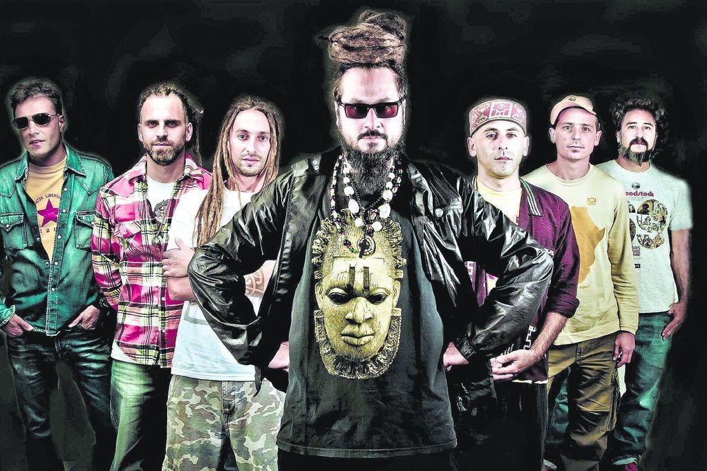 GY3TIMZQMI2DQNJYMM2WCZTEGU