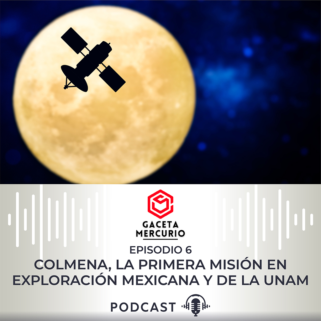 Gaceta Mercurio 102414 1