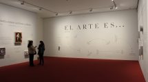 IMG 6056
