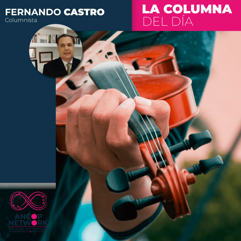 El Mayapax, obligación de preservar la identidad maya 1 MAYAPAX