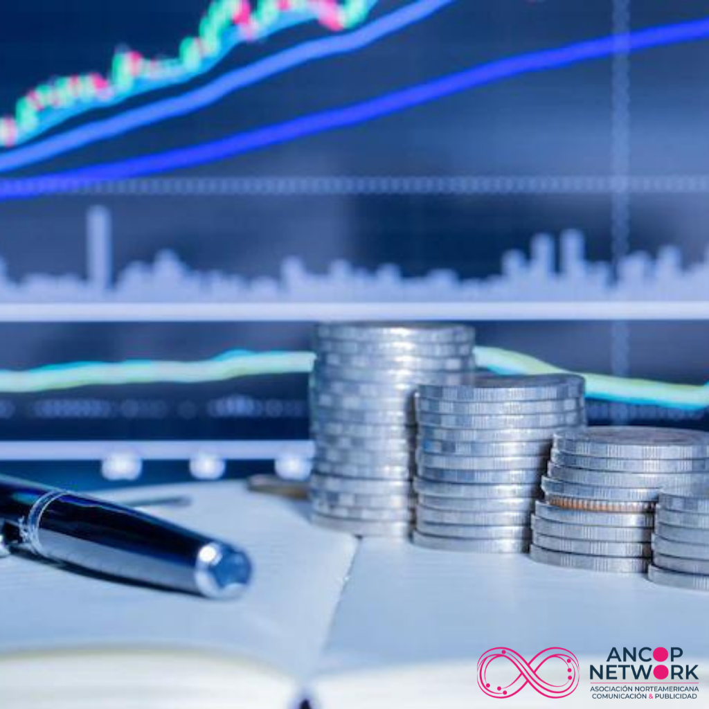 MÉXICO vs USA 1024 × 1024