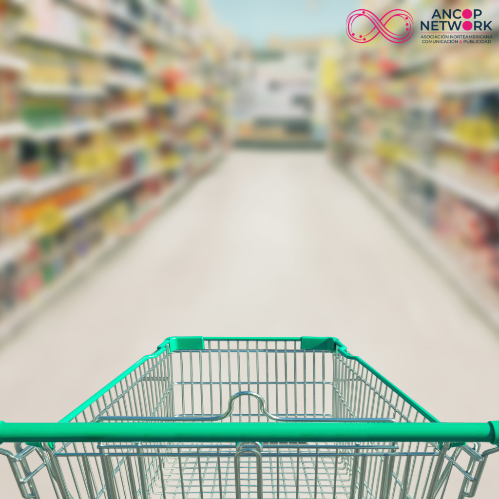 Mexico y las compras