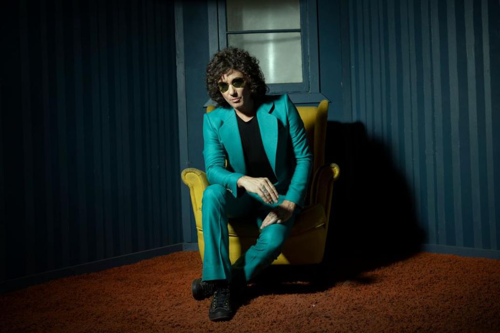 NILTDXOQTVBE5JGRHU5I7ERBGU