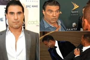 a2321a70 af80 11ec 963f a0bf85113c9b