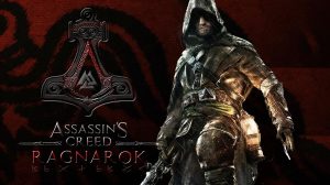 assassins creed 1907325