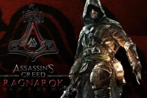 assassins creed 1907325
