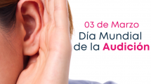 audicion