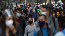 casos covid 19 mexico 27 febrero cuartoscuro