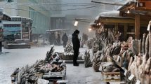 coldest city yakutsk iuncker 02