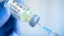 covid 19 vaccination 1500 991 2
