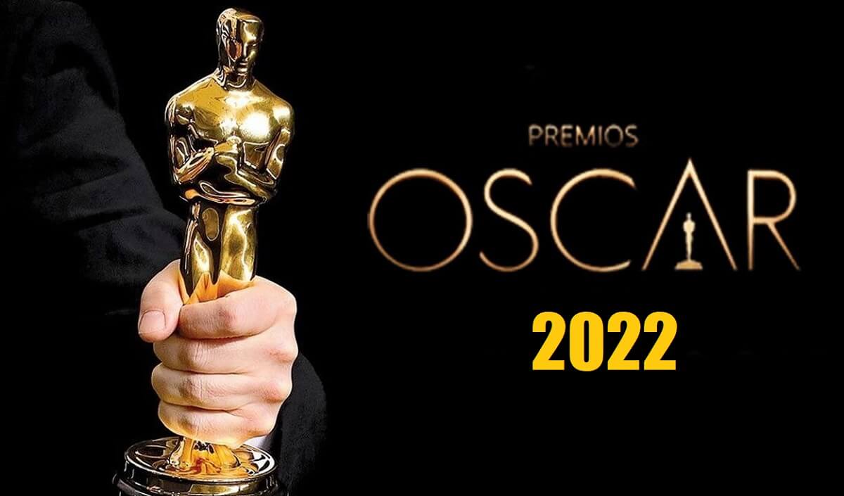 donde ver oscars 2022 1 1