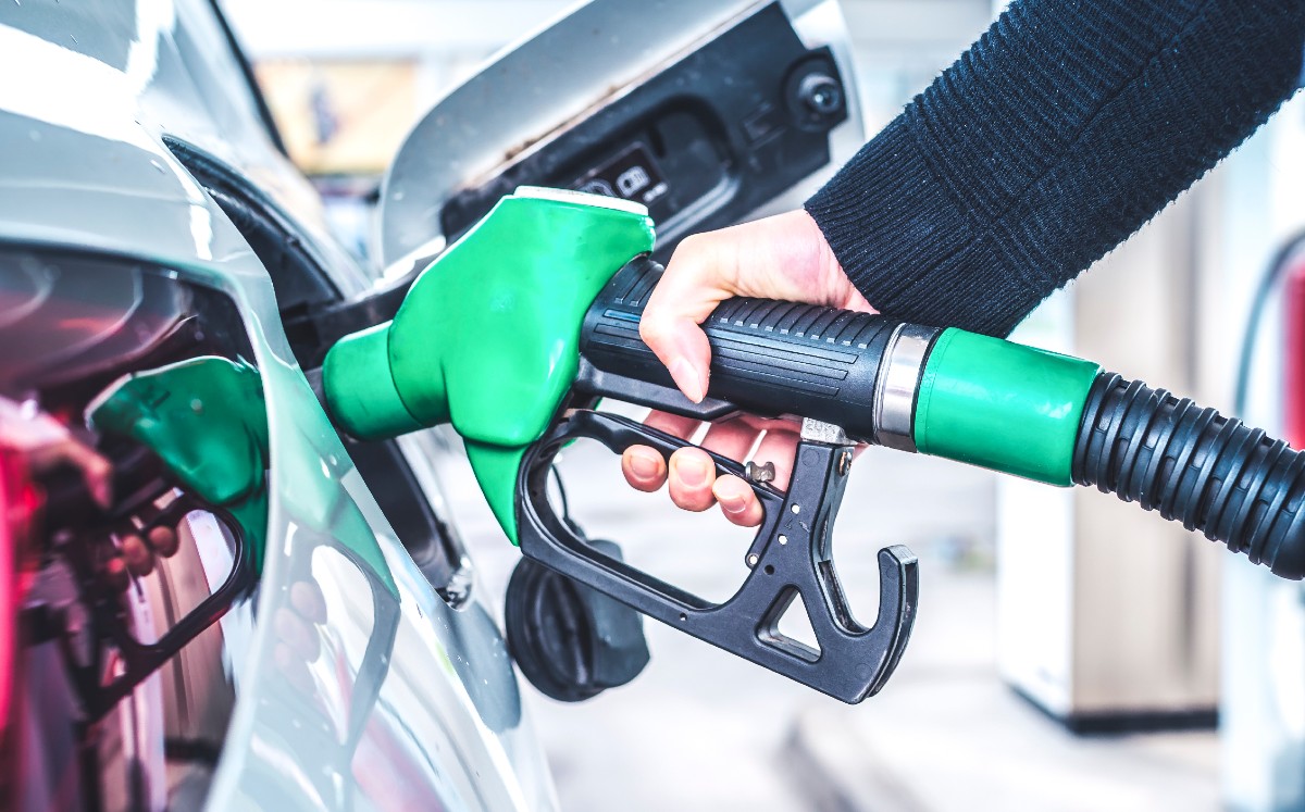 entra en vigor nueva nom