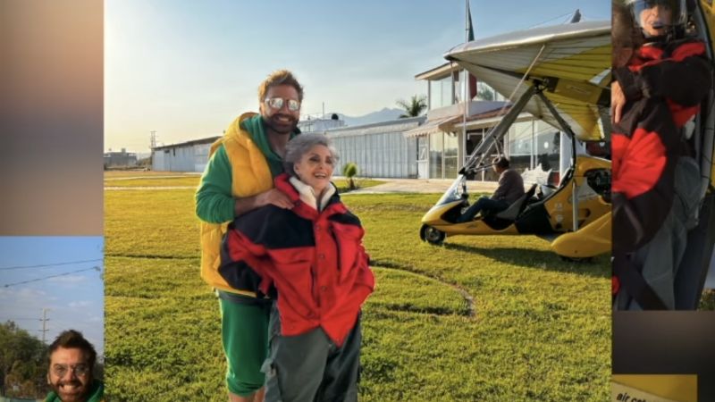 f800x450 32979 84425 5050