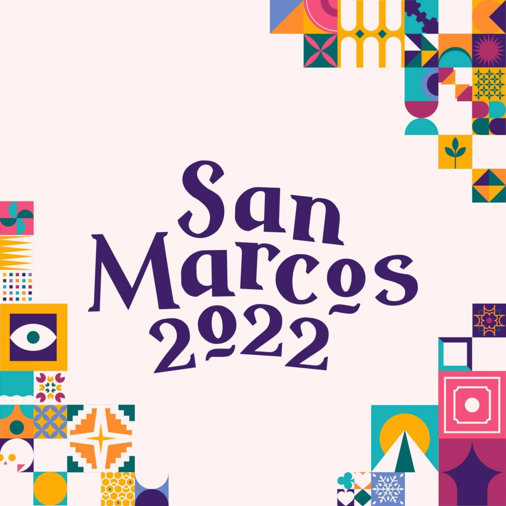 feria san marcos 2022 1024x1024 1