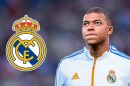 kylian mbappe psg prepara una oferta millonaria para retener a mbappe y que no fiche por el real madrid