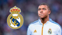 kylian mbappe psg prepara una oferta millonaria para retener a mbappe y que no fiche por el real madrid