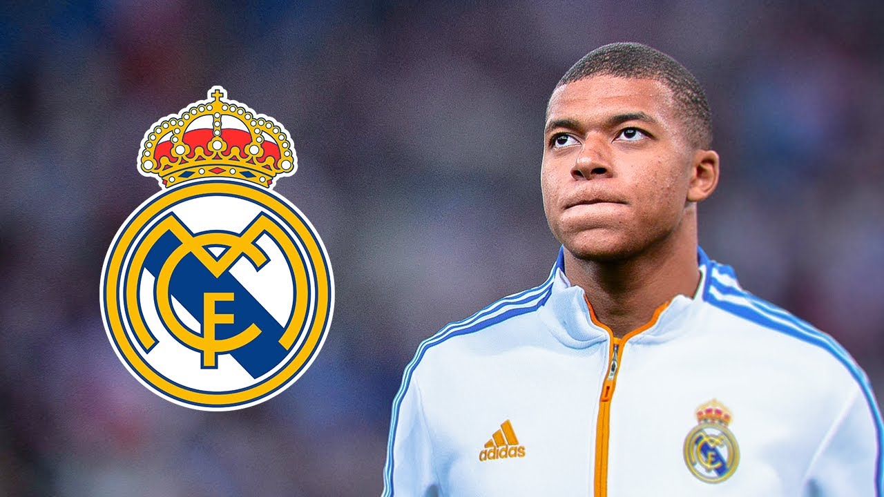 kylian mbappe psg prepara una oferta millonaria para retener a mbappe y que no fiche por el real madrid