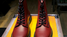 martens