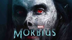 morbius banner