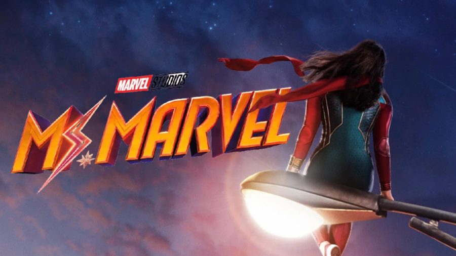 ms marvel estreno serie 900x506 1