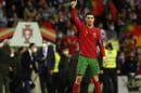 portugalp mundial qatar ronaldo