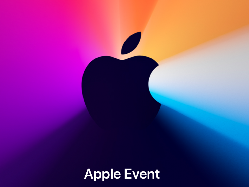 proximo evento apple thumb1200 4 3