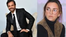regina blandon defiende eugenio derbez