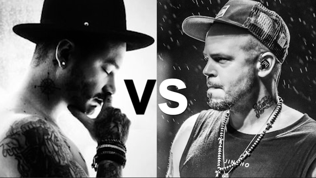 residente vs j balvin 5245575 20210930155654