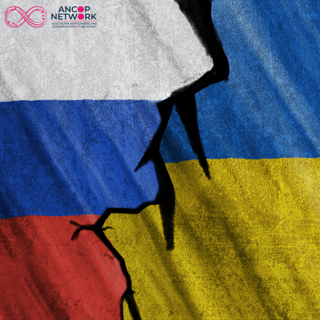 rusia contra ucrania