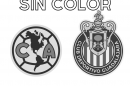 un clasico sin color