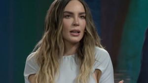 Belinda