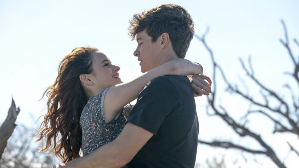 Arrasa en Netflix: la emotiva historia de amor que tiene a todo el mundo llorando 1 18989.w1024.eec915c.5bb29cd.q80