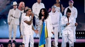 220422190716 nastya ozuna full 169