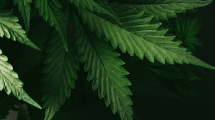 420