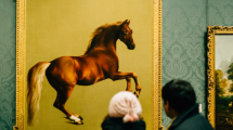 ARTE