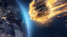 Asteroide 3 octubre 2019 2 web