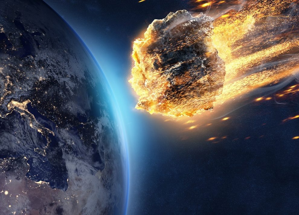 Asteroide 3 octubre 2019 2 web