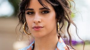 Camila Cabello Perfil