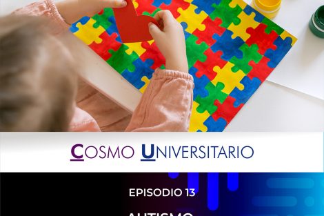 Cosmo Universitario 102413