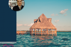 Deportes en zona sur