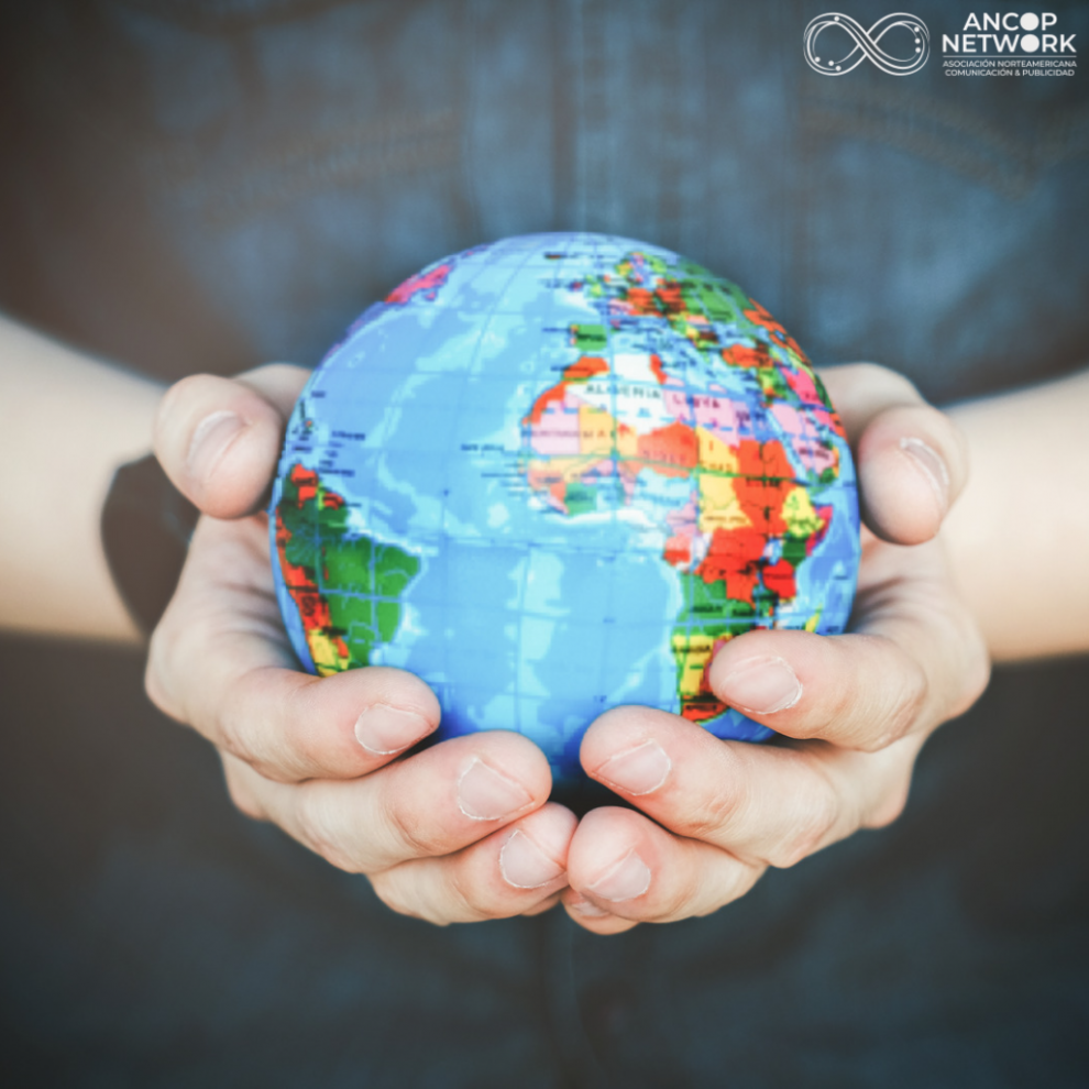 Día Mundial de la Conciencia 1 Dia de la Conciencia