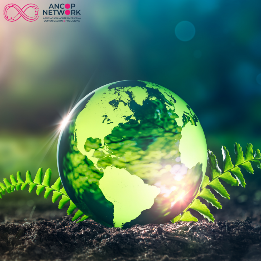 Dia de la Madre Tierra