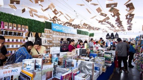 FIL ZOCALO 2021 1024x682 1