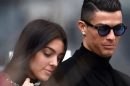 Headercristiano