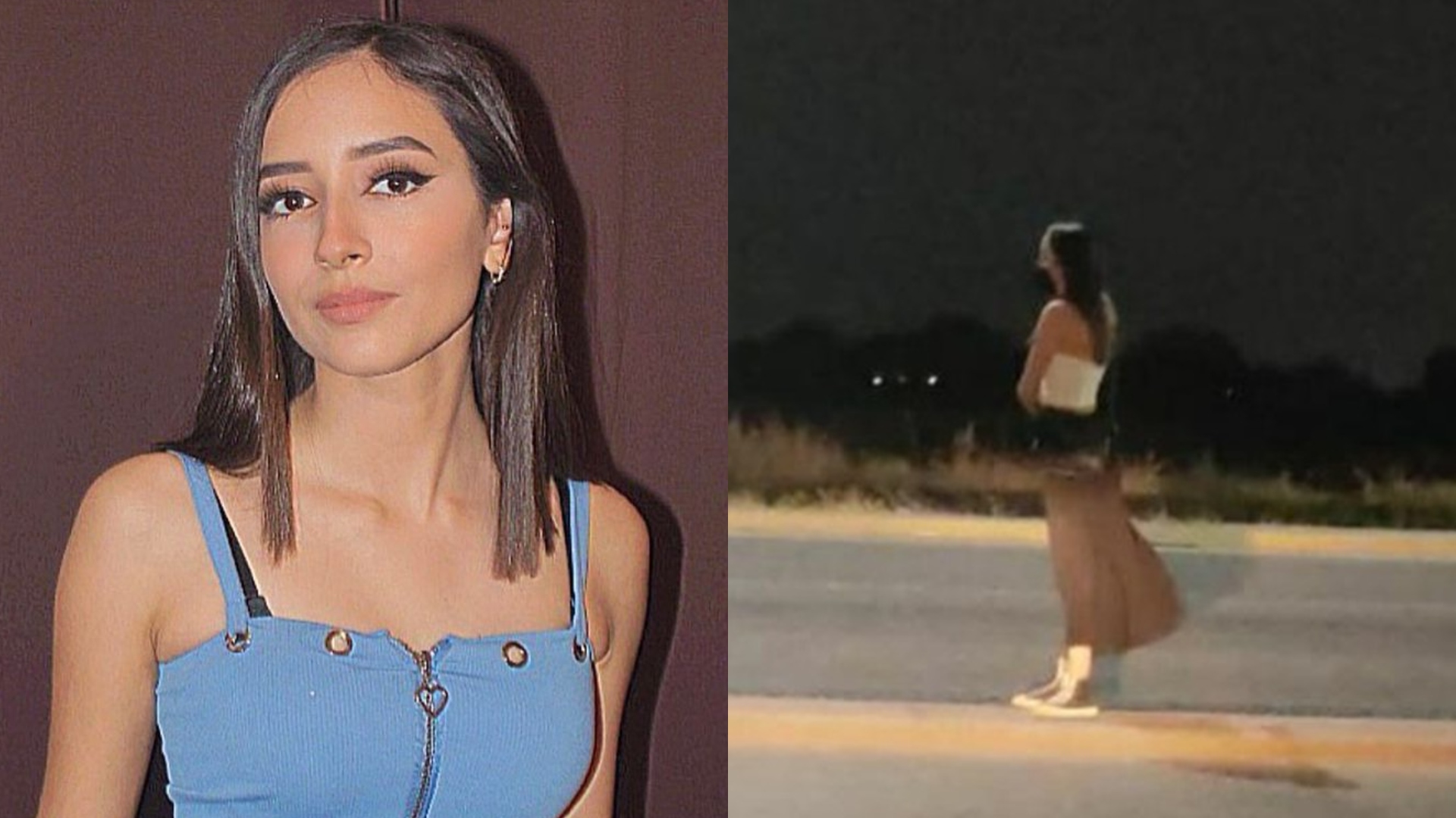 JTJLJOFGXVHHPLFPTZPH4I5ANM