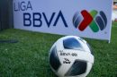 Jornada 5 Liga MX 1