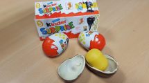 Kinder 1024x623 1