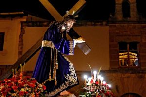 L4NVOCXEJRB23FYVCWVJAKEGV4